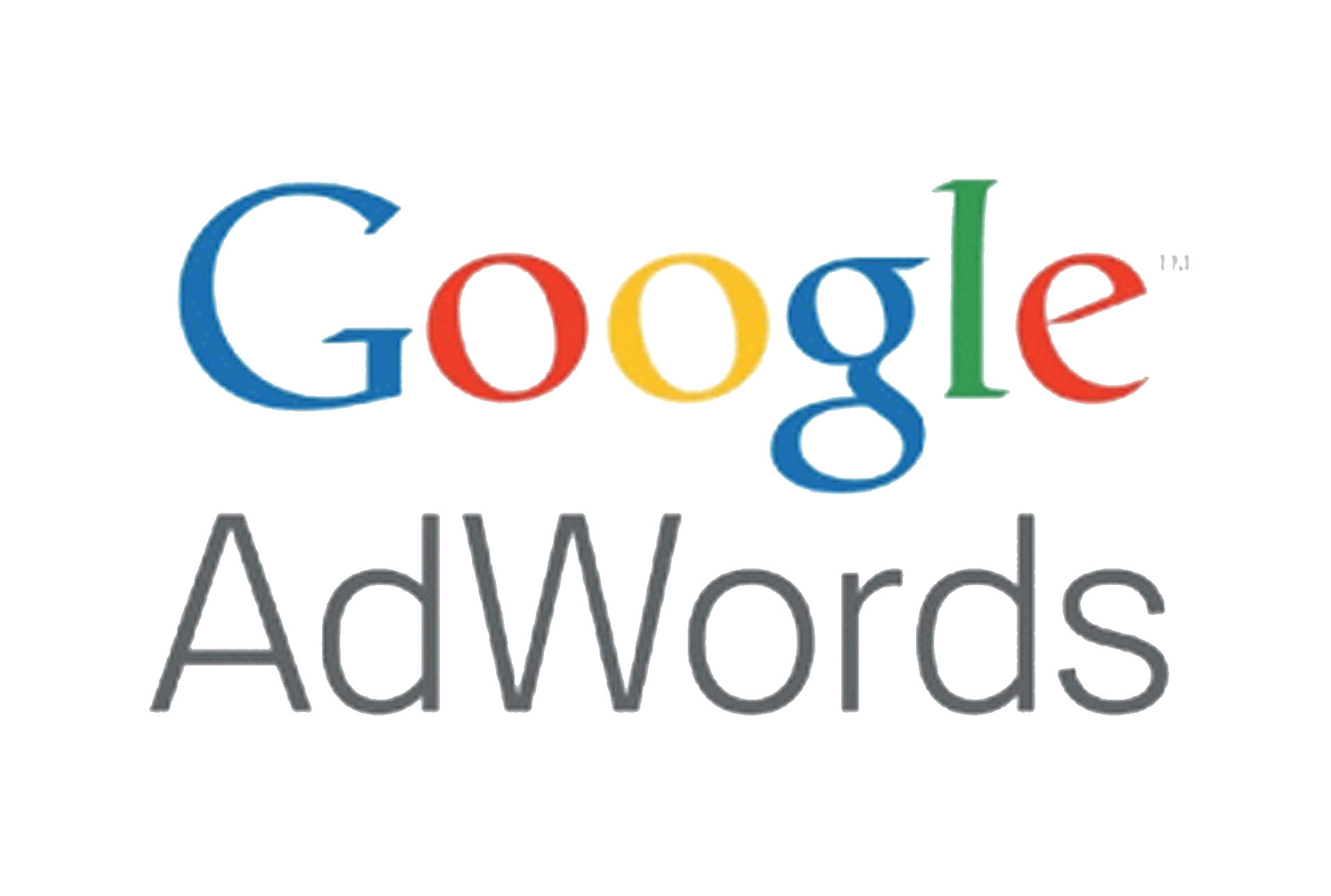 The Power Of Google AdWords Tampa Advertising Agency Branding Web Design Video Production