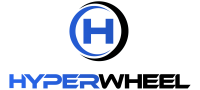 hyperwheel-logo hyperwheel-logo