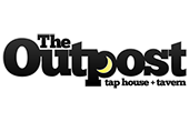 The Outpost Tap House + Tavern