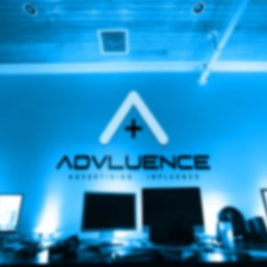 Advluence Office - Tampa, FL