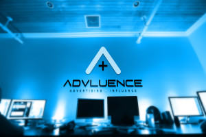 Advluence Advertising + Influence in Tampa, FL
