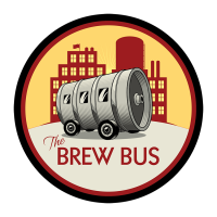 The-Brew-Bus-x750
