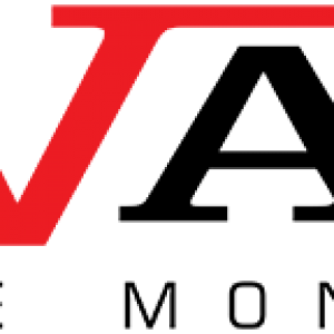 Arvano Concave Logo