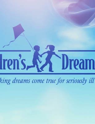 Children’s Dream Fund