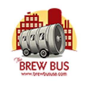 Brew Bus