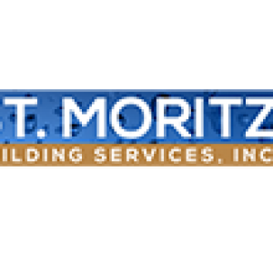 St. Moritz Building Services, INC.