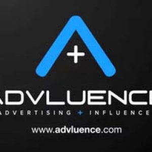 Video Production Tampa Advluence Advertising