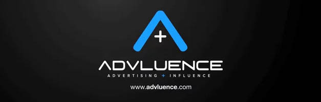 Video Production Tampa Advluence Advertising
