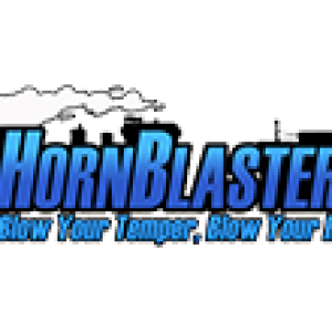 HornBlasters