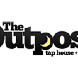 The Outpost Tap House + Tavern
