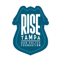rise-tampa-logo-x750 rise-tampa-logo-x750
