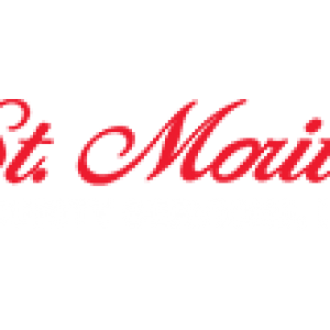 St. Moritz Security Services, INC.