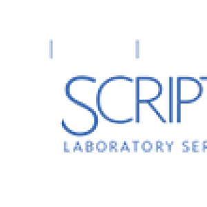 ZoeScript Laboratory Services